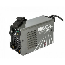 Инвертор сварочный Brait ММА-180T 18.01.008.043
