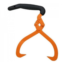 Захват ручной клещевой Stihl 185мм 00008813002