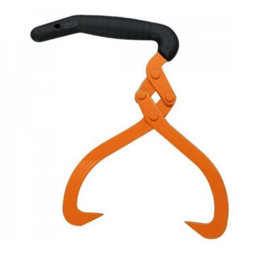 Захват ручной клещевой Stihl FP 20 00008813005