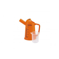Мерная емкость Stihl 25л. 00008810182