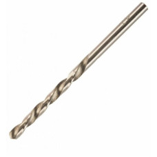 Сверло по металлу Sturm 7,5х109 мм 1055-04-7S5-SS10