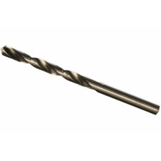 Сверло по металлу Sturm 7,0х109 мм1055-04-7S-SS10
