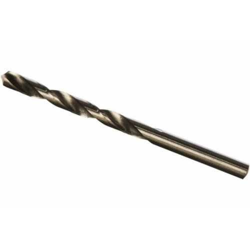 Сверло по металлу Sturm 7,0х109 мм1055-04-7S-SS10