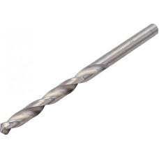 Сверло по металлу Sturm 6,5х101 мм 1055-04-6S5-SS10