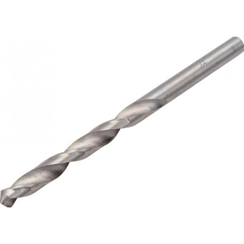 Сверло по металлу Sturm 6,5х101 мм 1055-04-6S5-SS10