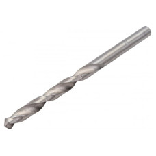 Сверло по металлу Sturm 6,0х93 мм 1055-04-6S-SS10