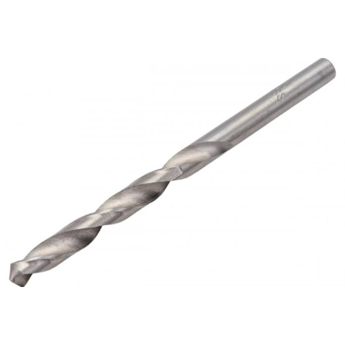 Сверло по металлу Sturm 6,0х93 мм 1055-04-6S-SS10