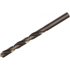 Сверло по металлу Sturm 5,5х93мм 1055-04-5S5-SS10