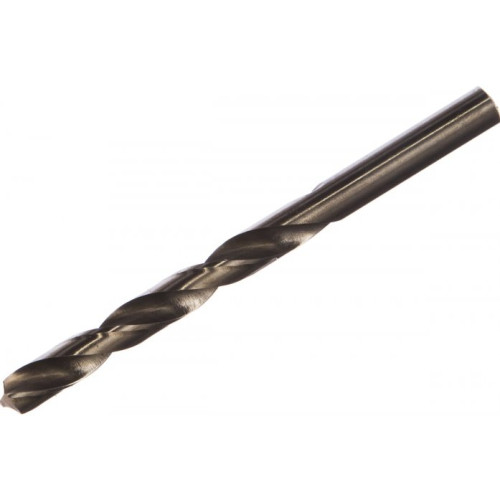 Сверло по металлу Sturm 5,5х93мм 1055-04-5S5-SS10