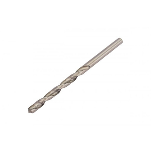 Сверло по металлу Sturm 4,5х80мм 1055-04-4S5-SS10