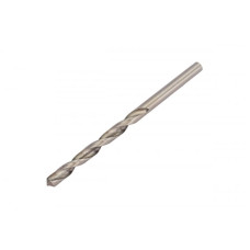 Сверло по металлу Sturm 2,5х57мм 1055-04-2S5-SS10