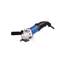 Углошлифовальная машина Фиолент МШУ17-11-125 Ф0092