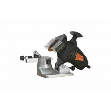 Станок заточной Rezer EG-180-C 03.013.00017