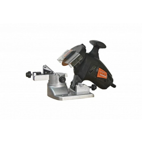 Станок заточной Rezer EG-180-C 03.013.00017