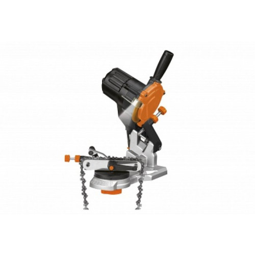 Станок заточной Rezer EG- 85-C 03.013.00016