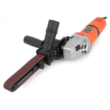 Машина шлифовальная MESSER M3335 10-40-811