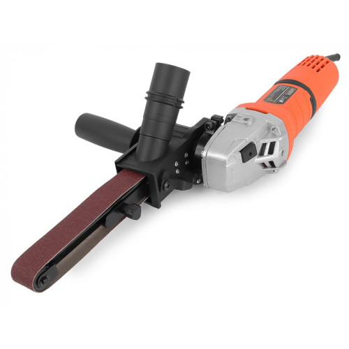 Машина шлифовальная MESSER M3335 10-40-811