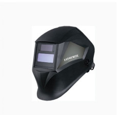 Маска сварочная Favourite DIN9-13 Ф4 PRO 125110004