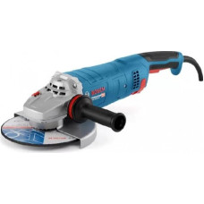 Угловая шлифмашина Bosch GWS 24-230 JZ Professional 06018C3300