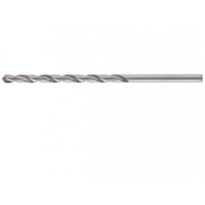 Сверло по металлу Sturm 9х81х125 мм 1055-04-9S-SS5