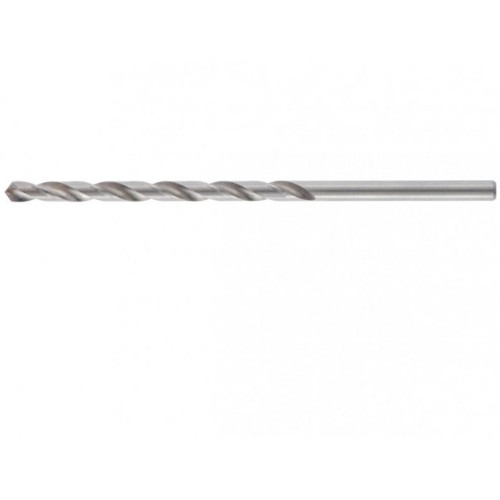 Сверло по металлу Sturm 9х81х125 мм 1055-04-9S-SS5