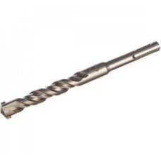 Бур для перфоратора Союз 9019-SDS-16x160C