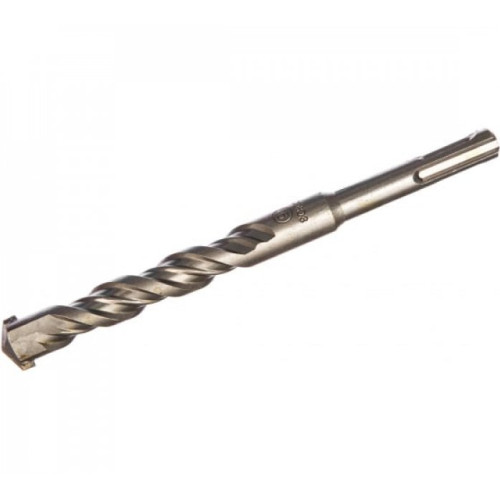 Бур для перфоратора Союз 9019-SDS-16x160C