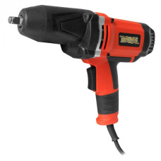 Гайковерт ударный MESSER IW-500 05-40-500