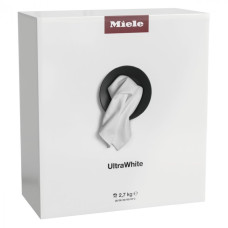 Средство для стирки белого белья Miele 11997081RU (2,7 кг)