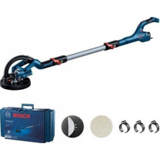 Шлифовальная машина Bosch GTR 550 06017D4020
