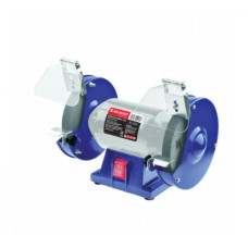 Станок заточной Белмаш MBG-125L S238A