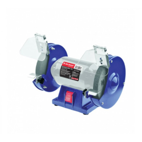 Станок заточной Белмаш MBG-125L S238A