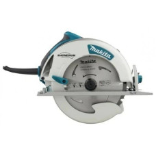 Пила дисковая Makita 5008MGJX2