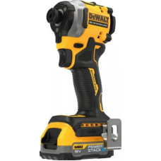 Ударный шуруповерт DeWalt DCF850E2T-QW Ударный шуруповерт DeWalt DCF850E2T-QW