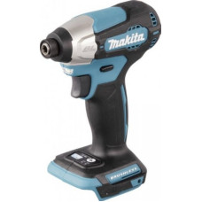 Шуруповерт Makita DTD157Z