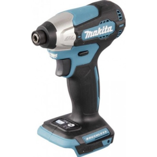 Шуруповерт Makita DTD157Z