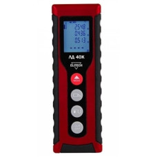Дальномер ELITECH ЛД 40К