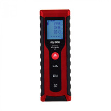 Дальномер ELITECH ЛД 80К