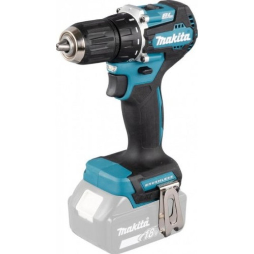 Дрель Makita DDF487Z