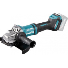 Угловая шлифмашина Makita GA038GZ