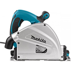 Дисковая пила Makita SP6000J Дисковая пила Makita SP6000J
