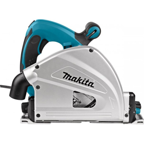 Дисковая пила Makita SP6000J