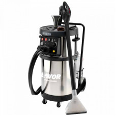 Парогенератор электрический Lavor Professional GV ETNA-R 5.1 8.451.1201
