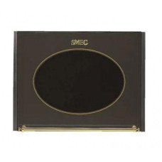 Аксессуары Smeg PMO 800 C-8 Аксессуары Smeg PMO 800 C-8
