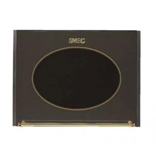 Аксессуары Smeg PMO 800 C-8
