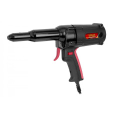Заклепочник электрический MESSER ERG743 05-20-064