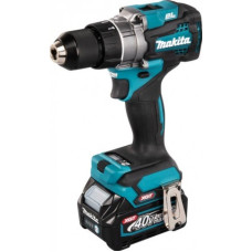 Шуруповерт аккумуляторный Makita DF001GD201