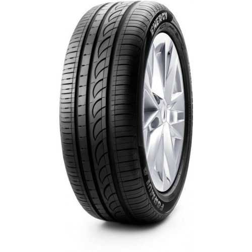 Автошина Yokohama R17 225/55 Geolandar G95A 97V лето F2408