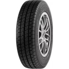 Автошина Cordiant R15C 215/70 Business CA-2 109/107R всесез без камеры 1391886525