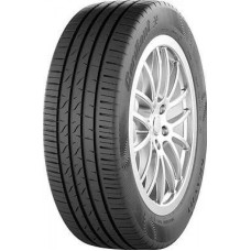 Автошина Cordiant R17 215/55 Gravity 98H лето 1439292561